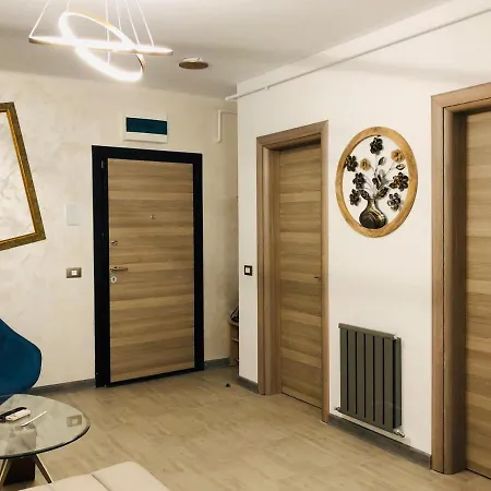 Alexander Spa-beach Resort-mamaia Nord Hotel