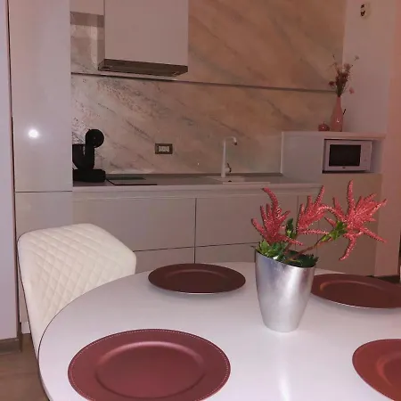 Alexander Spa-beach Resort-mamaia Nord * Năvodari