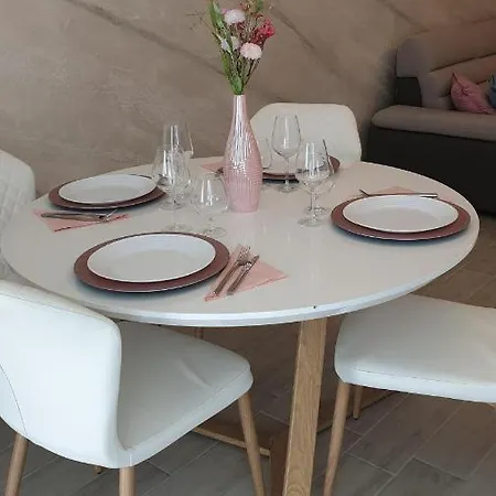 Alexander Spa-beach Resort-mamaia Nord Hotel Năvodari
